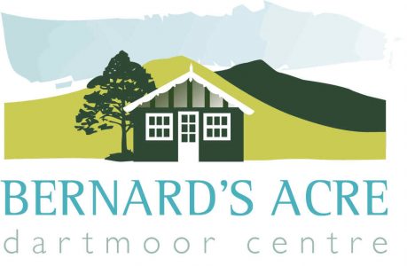 Bernard's Acre
