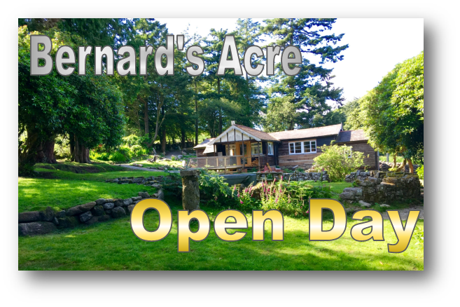 BA Open Day pic 2018