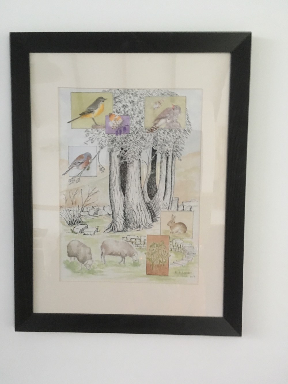 02794B4D-5741-4345-94B4-644BA8D7DB6A