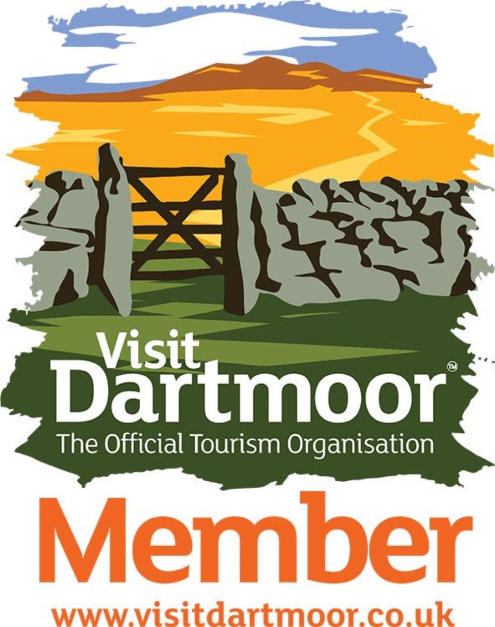 visit Dartmoor