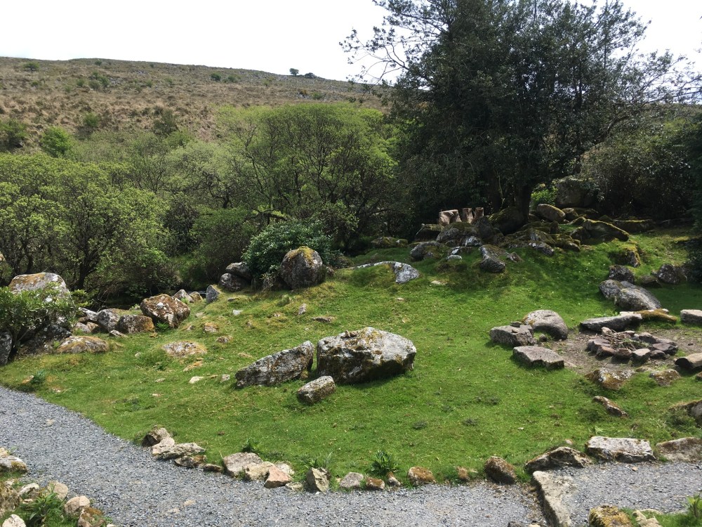 D8F3A378-7503-49DF-9E85-C5F85C5DF410