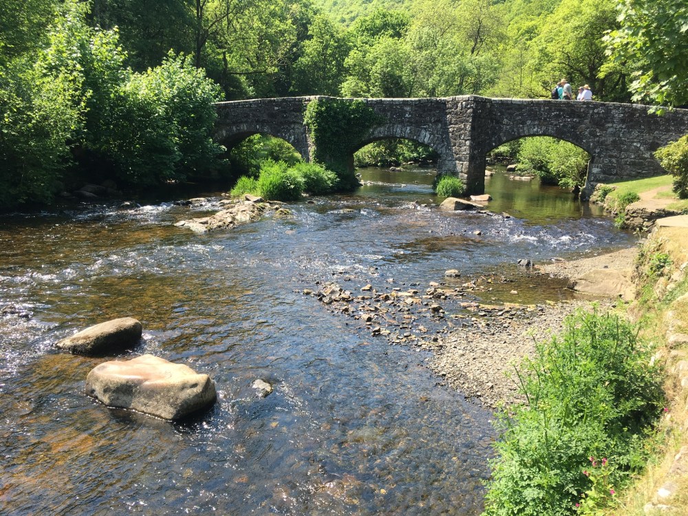 DADFE8FA-2312-474B-BCEA-100025E3A310