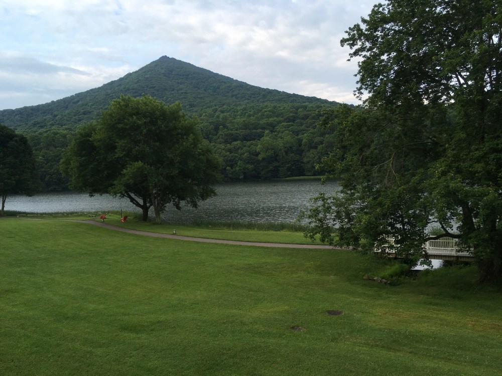 07924927-295F-462D-81A6-2B4DC8EFD097