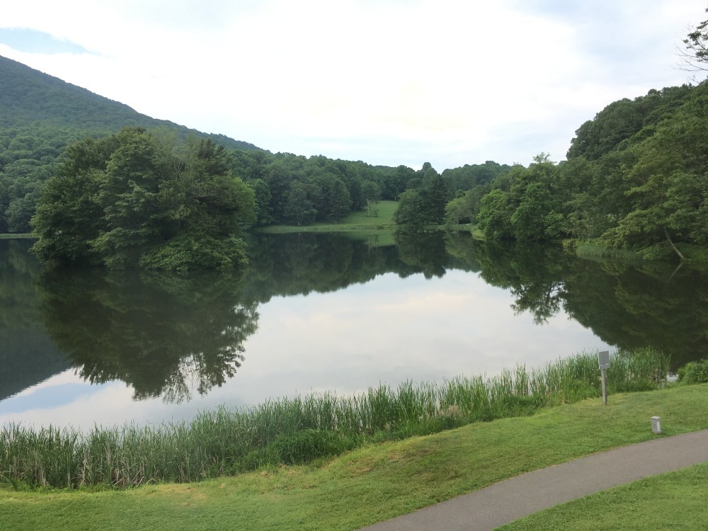 83DC4A19-5205-4003-9E7C-93D3214EA109