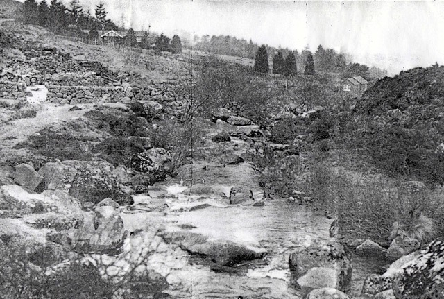 37538DC8-6668-4BE5-8B2F-56FE39EBEAD3