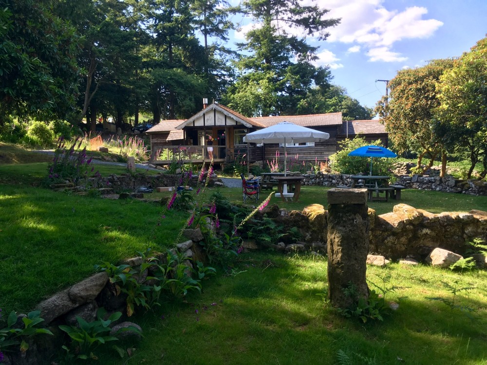 3A8D2F5C-47FA-45CD-BDCA-0ADE3E4BD500