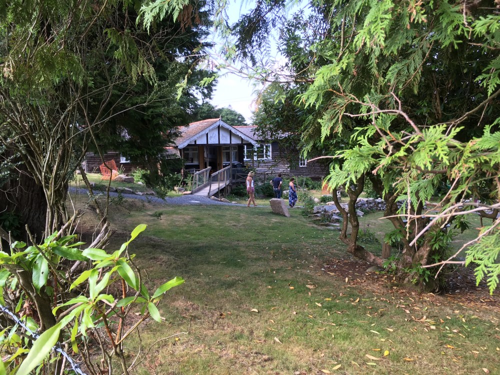 885CD77D-08C0-4C6E-ADFD-63DAC8F6BBA9