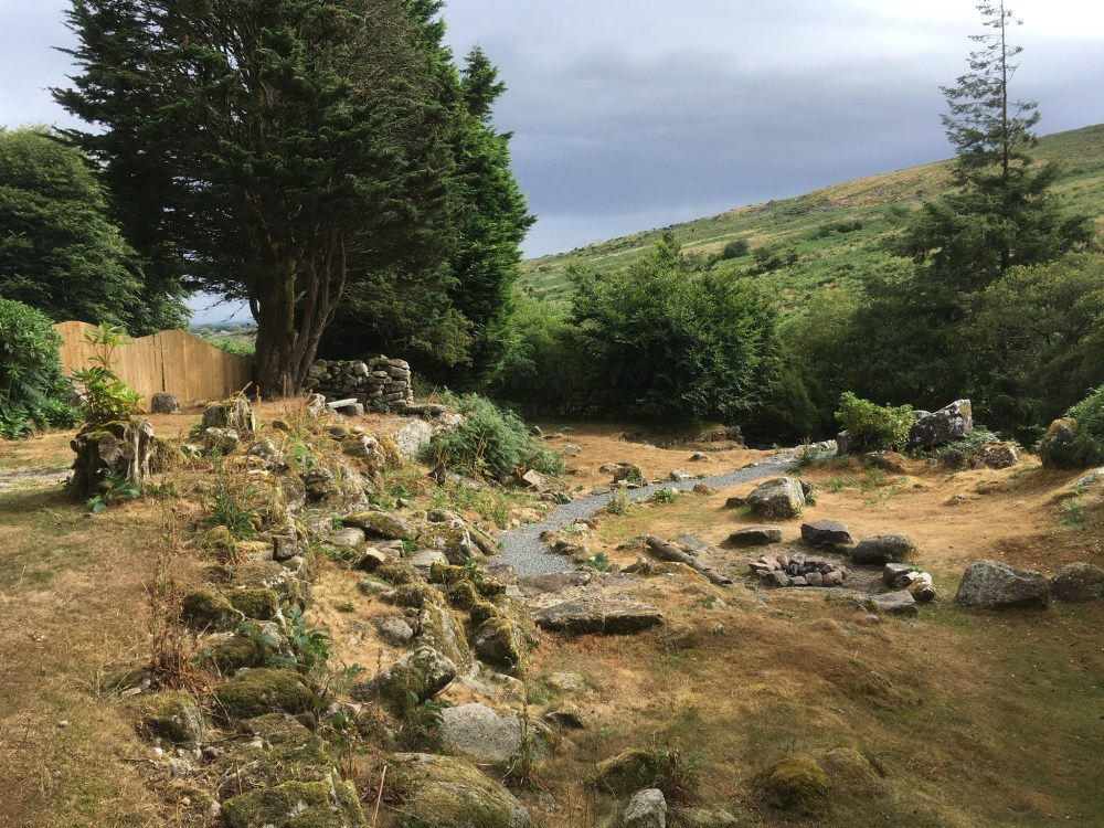 8A527E0F-FF77-436F-A564-5C8FE6509F9C