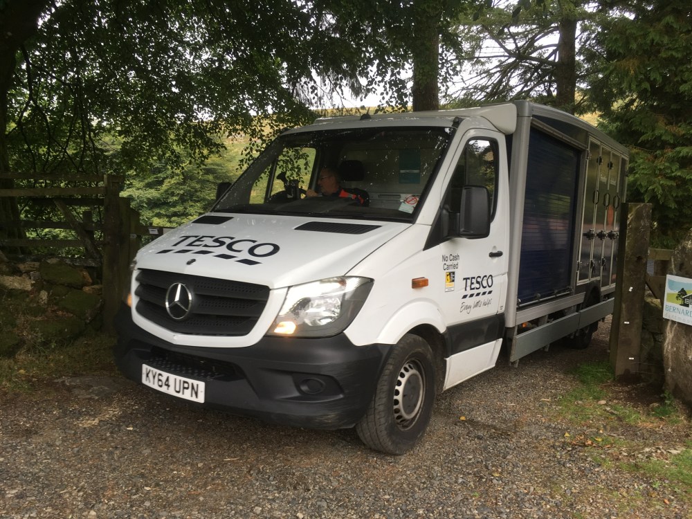 8E97FEF7-AB4F-461D-91AA-3838484E8542