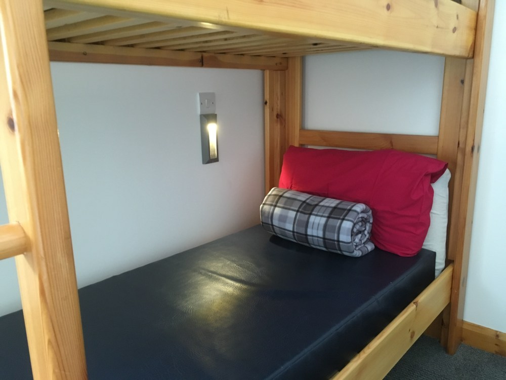 9CFB1422-DA60-4608-B405-2B5FB3EC20FD