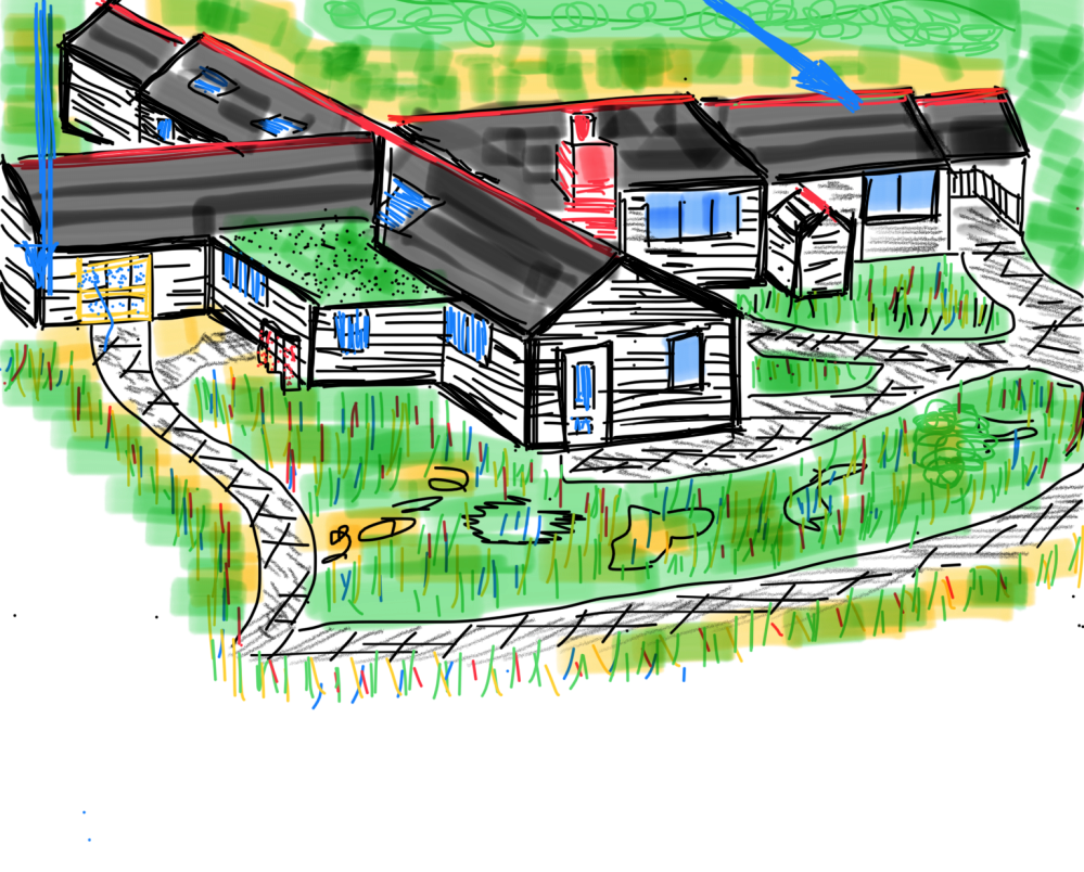 C7352BDF-CDCA-4C78-B8A5-4A831BAA08F4