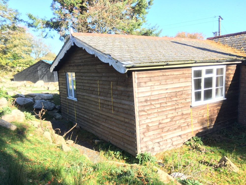 092ED09A-789D-4290-A132-A27EE11F18BF