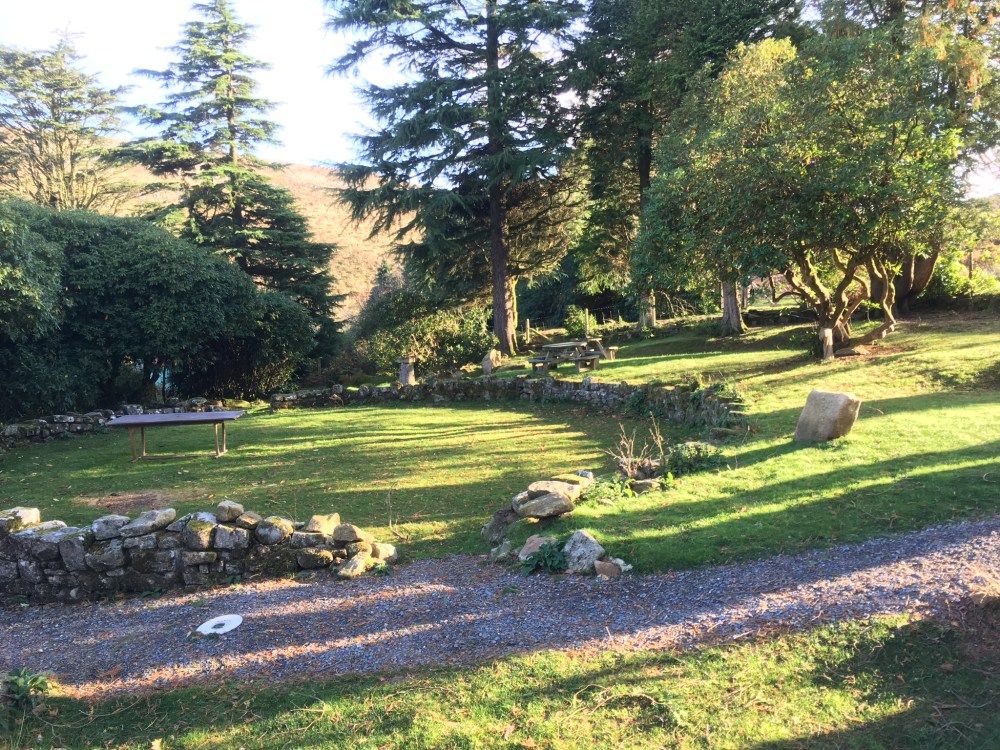 D5670092-D1E7-4D9B-A66A-91D865E77CE1