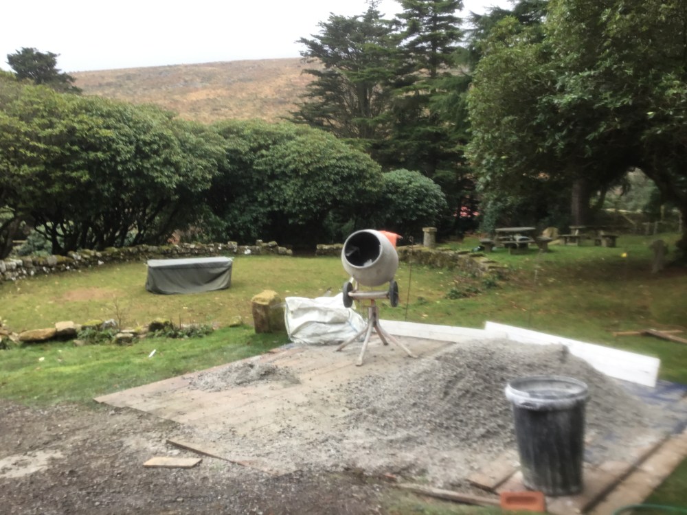 4FA5EE8B-47DC-472B-B325-73BAF41FE5D4