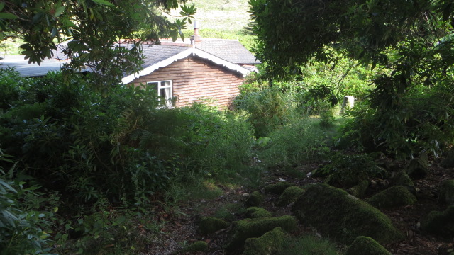 0FAD8C85-5F7E-486B-AB30-C662DB51A6C0