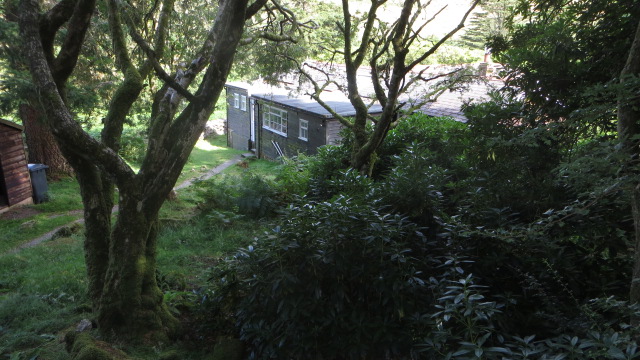 608ADA09-322C-4B59-8339-640942E875BB