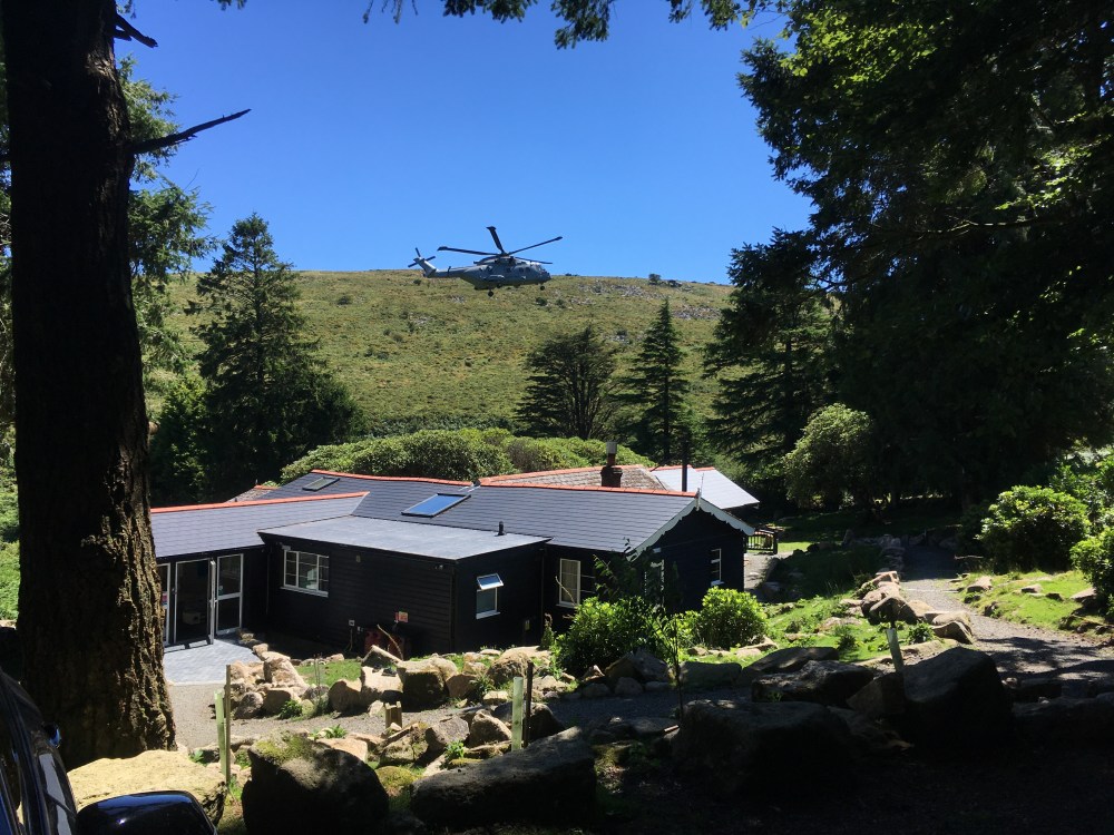 22F0AB66-2083-408A-972D-9DA8C3CE3339